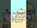皆もこうする時あるよね?#あるある #shorts #流行り #かわいい #女の子