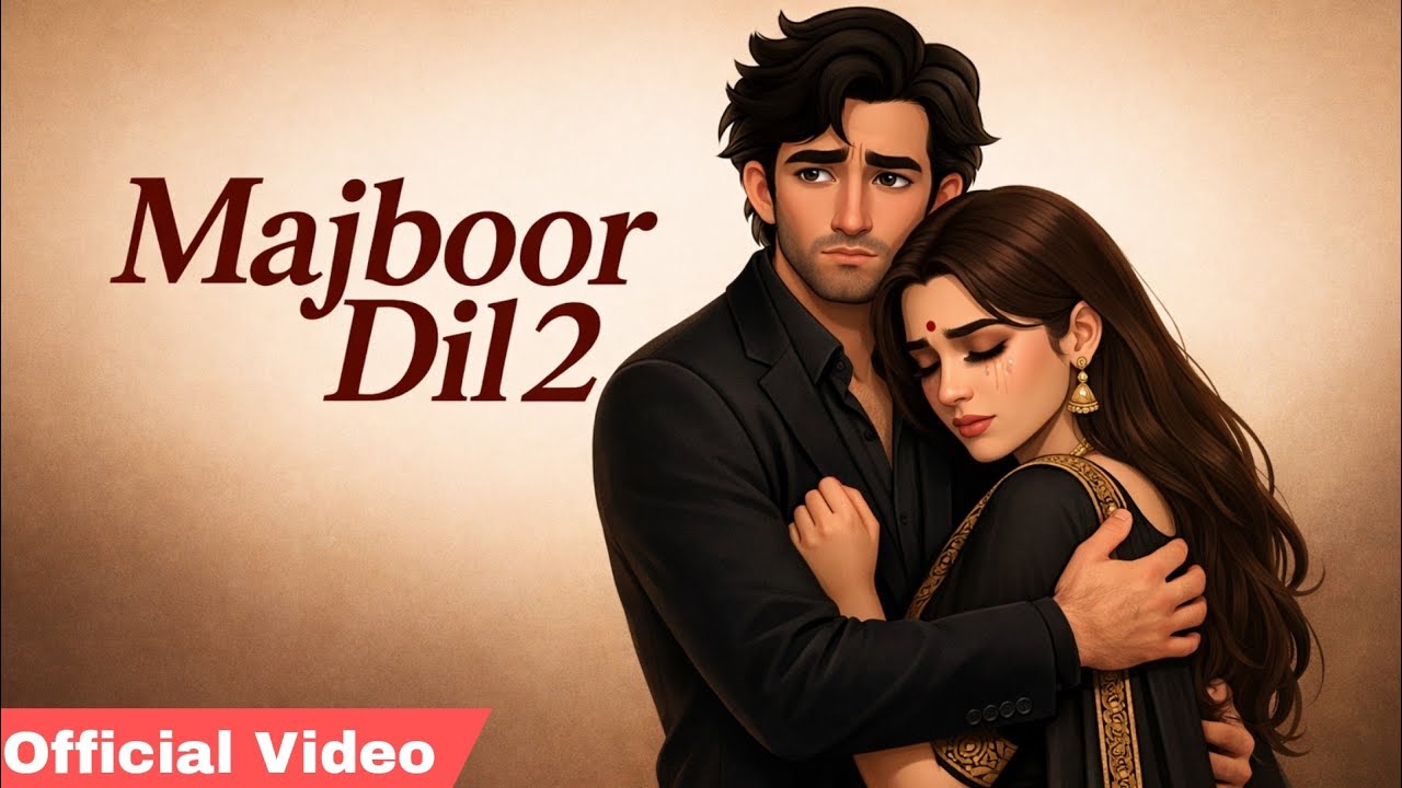 trending viral youtube popular trending-viral-youtube-popular