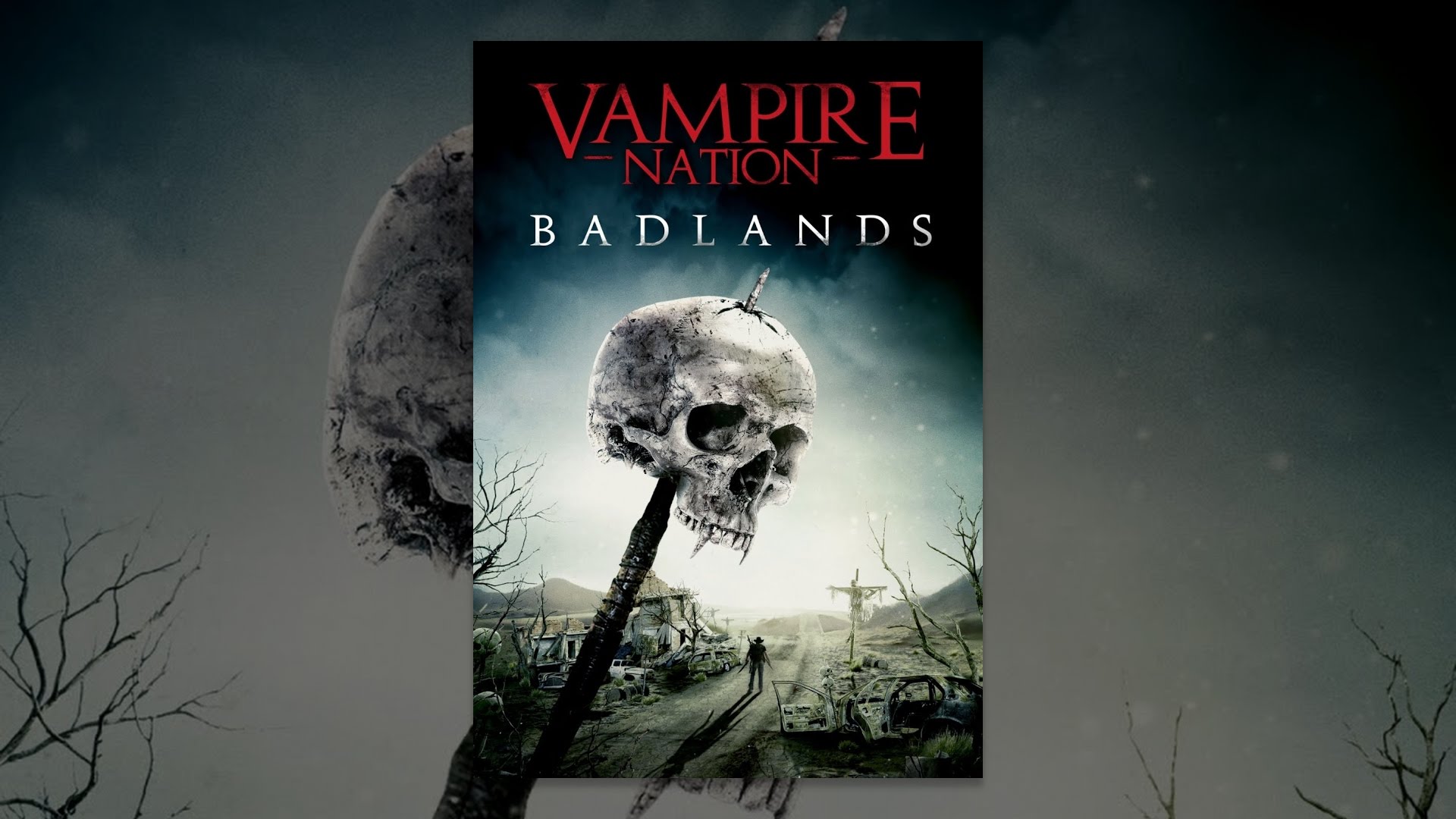 vampire nation badlands vampire nation badlands