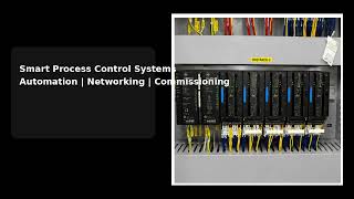 DCS Control Systems