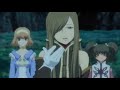 【歌ってみた】譜歌〜song by Tear〜 / テイルズ オブ ジ アビス