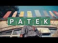 Mr Eazi - Patek Feat. Dj Tarico x Joey B (Official Music Video) Edited