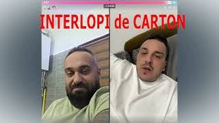 Costelus De La Clejani A Murit? Makaveli Și Feraru Spun Asta