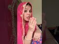रुसेडो मीणा जी 😎😅 #meena #meenasamaj #song #meenageet #rajasthani #meenaji #jaipur #meenawati