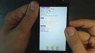 Htc Desire 300 hard reset(Warning! Do this at your own risk! All your phone data (contacts,photos,videos,music,messages,aplications,games,files,) will be lost! Please make backup first if ..., 2013-11-04T10:10:22.000Z)