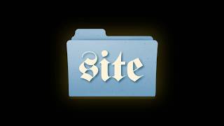Celebrity Web Design Basics | File Organization Wealth