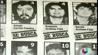 Amado Carrillo El Señor De Los Cielos La Verdadera Historia Amado Carrillo El Señor De Los Cielos La Verdadera Historia