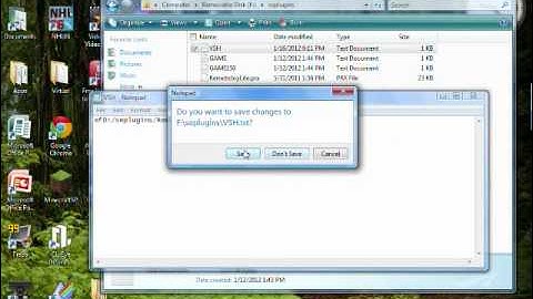 How to get remotejoylite for all PSP MODELS!