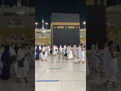 اللهم صل وسلم على حضرة النبي عليه الصلاة والسلام ما شاء الله تبارك الله