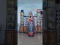 Pyara Ek Bangla Ho 💃🏿 #dance #trending #youtubeshorts #reeldance