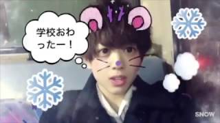 おだけい みきおだ アイドルだった 顔にタトゥー 身長や本名も紹介 Youtuber学園 おだけい みきおだ アイドルだった 顔にタトゥー 身長や本名も紹介 Youtuber学園