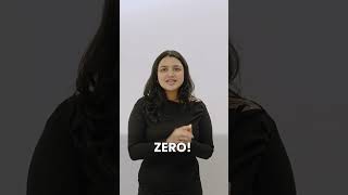 How to get Bulgaria Work Visa 2026 🇧🇬 | Earn ₹1 Lakh as Delivery Boy in Europe 🇪🇺