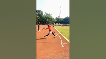 Javelin Throw Techniques 😇🚀||#shortsfeed #shorts #shortvideo #javelin #javelinthrow #sports #viral