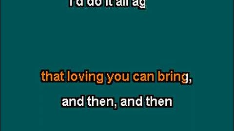 MKF20230725-01 - Bssey, Shirley - I