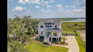 358 Maiden Creek video tour