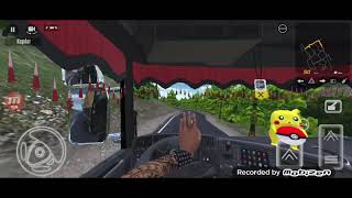 Etiket Tofaşda Tır Ile Kepçe Taşıdık