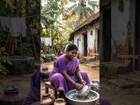 முத்துக்கருப்பு | Trending Of | #shorts #trending #karuppasamy