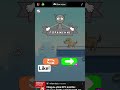 Help Sprunki #tileshop #gaming #tilesgop #coffindance #funny #spurinki