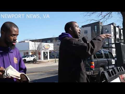 What Is Religion? #FYP #IUIC