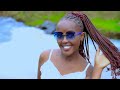 SIKU HIZI NAITWA BEIBY BY BARUU STAR FT BILLON OFFICIAL VIDEO 4K Trending Kalenjinlatestmusic