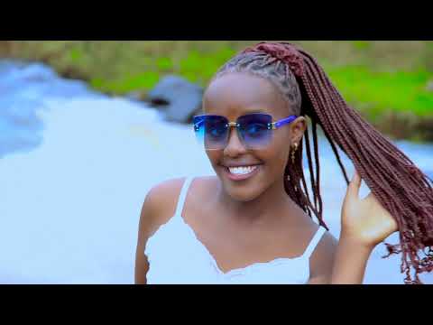 SIKU HIZI NAITWA BEIBY BY BARUU STAR FT BILLON OFFICIAL VIDEO 4K Trending Kalenjinlatestmusic
