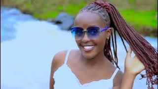 SIKU HIZI NAITWA BEIBY_BY_BARUU STAR_FT_BILLON_ VIDEO 4K  #trending #kalenjinlatestmusic