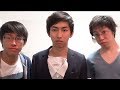 積分サークルを脱退する事になりました。 経緯をお話します。