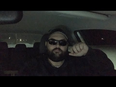 CV Tech Live: Here To Take Your Tech Questions!!!