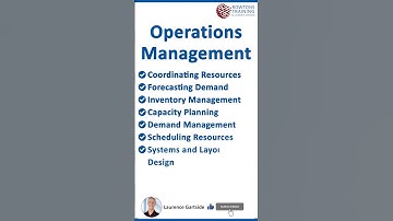 Unveiling the Essence of Business Operations