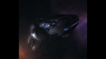 Space Project   The Return Of Space Raiders MindXpander Remix