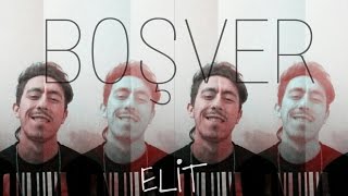Alejandro - Boşver (Lirik )