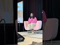 #craftycreatorscon2025 Recap