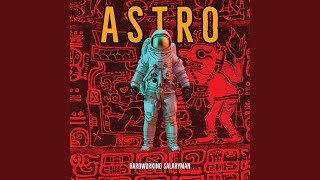 Astro