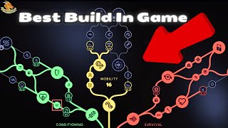 ARC Raiders: The Full Build That Changed My Gameplay