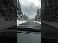 #алтай #rossiya #automobile #2025 #altay #highway #снег #beautiful #amazing #Russianlandscapes #мы