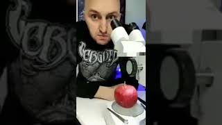 Ali İmran Suresi 190-194