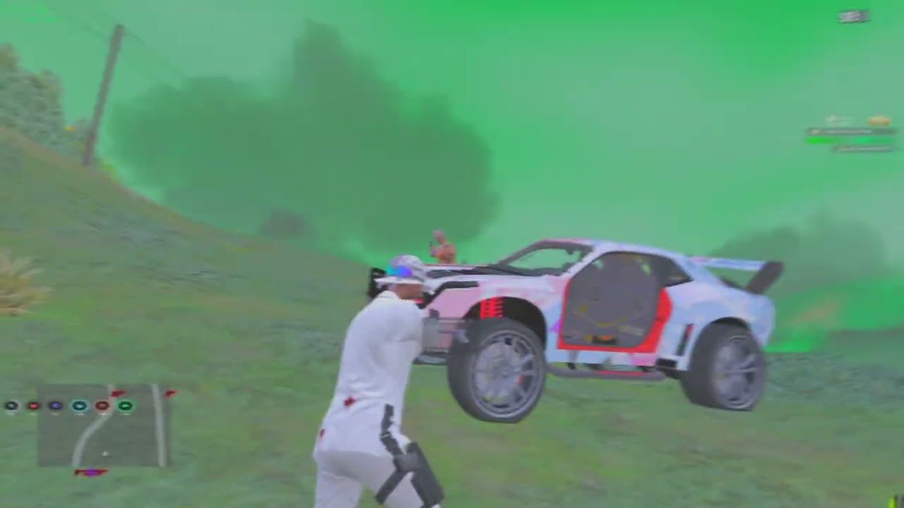 yaptıklarına pısmanlar kendı , cocuklarım kendı babalarına dusmanlar 