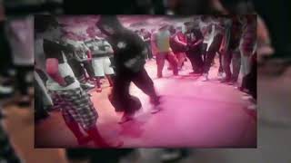 kid cudi (Brazilian funk remix)