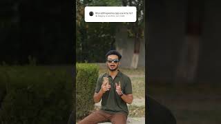 Lightroom vs Luminar – Which Editing App Should You Use?