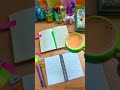 Lifeisbutadream اكسبلور Duet Travelphotographyoftheday لايك الرحمن تيك توك Trending Study 