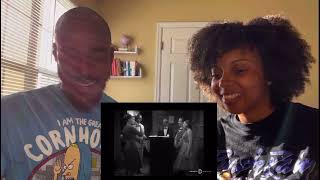 Chapelle’s Show The Niggar Family - Uncensored Pt.2 Reaction