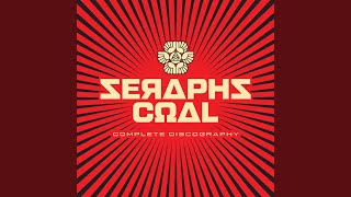 Watch Seraphs Coal Off Track video