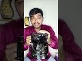 Bihar Me Dil Hiala Dene wala Accident |Soch Badlo Desh Badlo|#bihar #awareness #helping #help #short