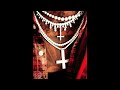 [FREE] SahBabii X Pluggnb Type Beat - "Pearly Gates"  (prodbyabe)