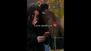 #viralsog #vairalvideo #@nacirulislam