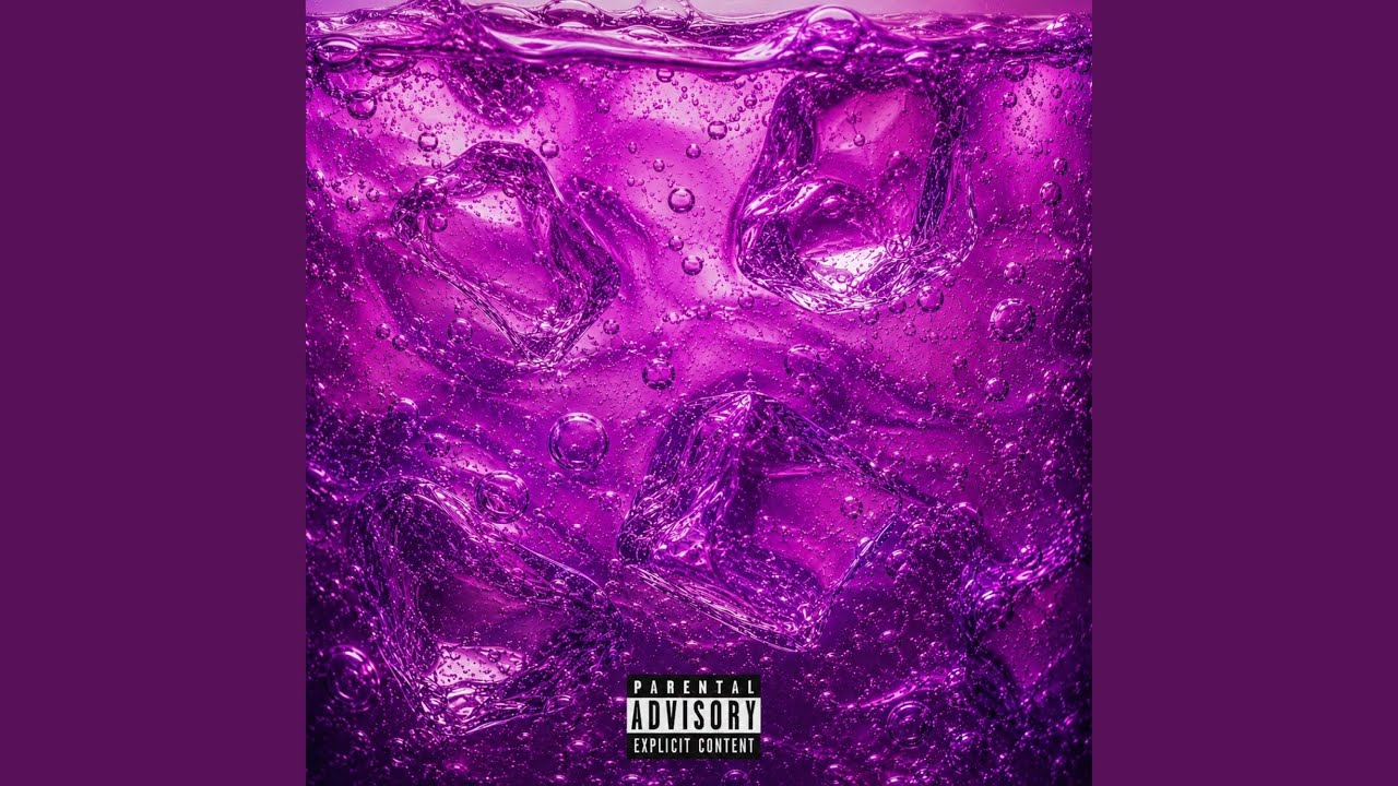 Watch Vodka Viola on YouTube Watch Vodka Viola on YouTube