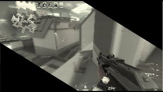 Kum Düşmanlarıma - Valorant Edit - Bexcus