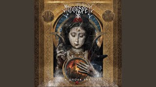 Moonspell - For a Taste of Eternity