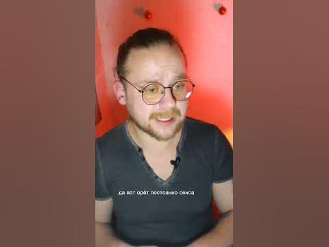 #58. Дед и Внук-КОТ #creative #юмор #внук #дед #дедушка #отец - YouTube