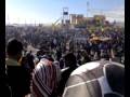 NEWROZ 2009 AMED DİYAR 